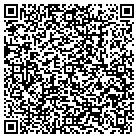 QR code with Thu Auto Mechanic Shop contacts