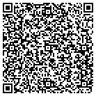 QR code with Porters Ace Hardware contacts