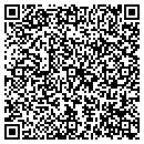 QR code with Pizzagoni's Towing contacts