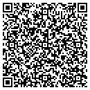 QR code with Silver Trend contacts