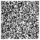 QR code with Austin Prof Tree Care Service contacts