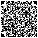 QR code with Tovar Tile contacts