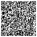 QR code with CJS Auto Repair contacts