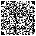 QR code with DPCF contacts