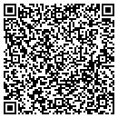 QR code with Shook Jimmy contacts