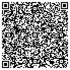 QR code with Osteoporsis Screening Service contacts