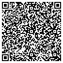 QR code with Valley Wide A/C contacts