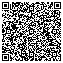 QR code with Signs Etc contacts
