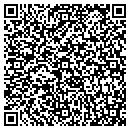 QR code with Simply Irresistable contacts