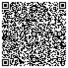 QR code with Wells Branch Storage contacts