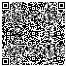 QR code with Grin Dog Illustration contacts