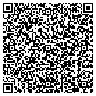 QR code with Bouquet E R Buddy Agency contacts