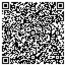 QR code with Game Stop Corp contacts