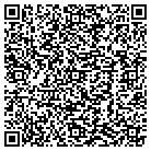 QR code with RKM Utility Service Inc contacts