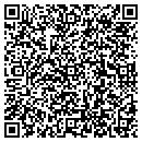 QR code with McNee Properties Inc contacts