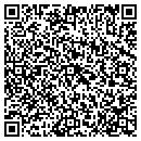 QR code with Harris County Jail contacts