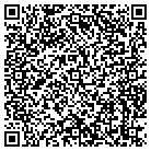 QR code with Reactive Surfaces Ltd contacts