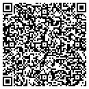 QR code with Tjs Repair Service contacts