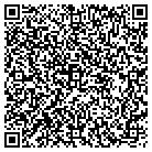 QR code with Global Int Loan Approval Sys contacts