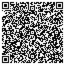 QR code with Clueless Fashions contacts