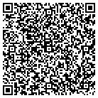 QR code with Mr T Bone Family Steak House contacts