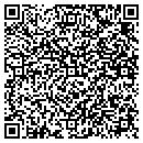QR code with Creative Touch contacts