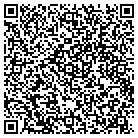 QR code with Water Heaters Only Inc contacts
