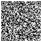 QR code with Bernies Cooling & Heating contacts