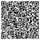 QR code with Cvm Services contacts