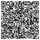 QR code with Payless Shoesource contacts
