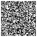 QR code with Eckerd contacts