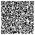 QR code with Drill It contacts