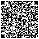 QR code with Oden Mechanical Contractors contacts