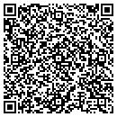 QR code with Sno-Time Sno Treats contacts