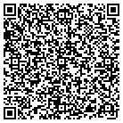 QR code with Whispering Pines Dude Ranch contacts