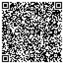 QR code with A-1 Clean Sweep contacts