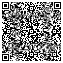 QR code with Harden George Jr contacts