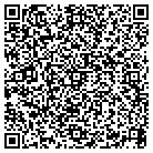QR code with Circle M Cutting Horses contacts