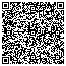QR code with Noble Printing contacts
