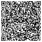 QR code with Gonzalez Mrlene Attrney At Law contacts