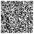 QR code with London Shell Gifts contacts