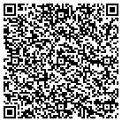 QR code with Nl Smith Construction Inc contacts