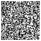 QR code with R & M Energy Systems contacts