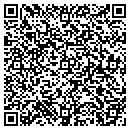 QR code with Alteration Station contacts