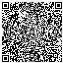 QR code with Whipper-Snapper contacts