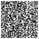 QR code with Guardian Carpet Service contacts