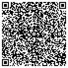 QR code with Morris Craven & Sulak contacts