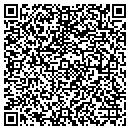 QR code with Jay Allen Finn contacts