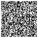 QR code with Southeast Texas Ems contacts