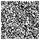 QR code with Flatrock Energy Partners contacts